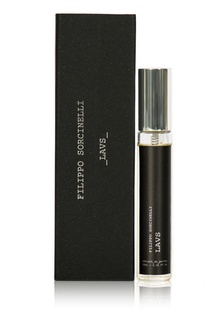 Парфюмерная эссенция LAVS, 10 ml Unum