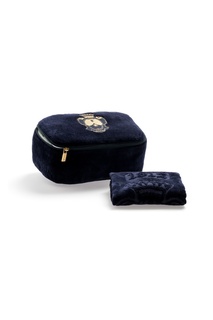 Бьюти-кофр Santa Maria Novella