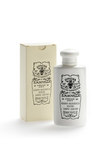 Гель для душа/Шампунь Мох, 250 мл Santa Maria Novella