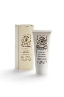 Бальзам для волос, 100 мл Santa Maria Novella