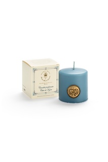 Свеча с ароматом Читта ди Киото, 300 г Santa Maria Novella