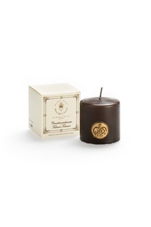 Свеча с ароматом Тосканский табак, 300 г Santa Maria Novella