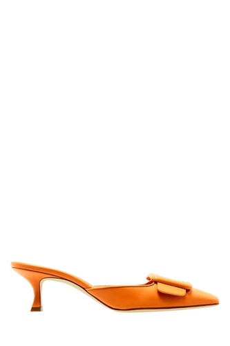 Распродажа manolo blahnik тульская. Смотреть фото Распродажа manolo blahnik тульская. Смотреть картинку Распродажа manolo blahnik тульская. Картинка про Распродажа manolo blahnik тульская. Фото Распродажа manolo blahnik тульская