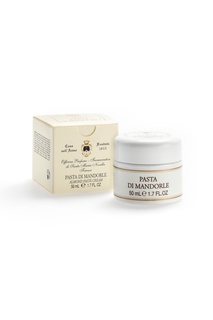 Миндальная паста, 50 мл Santa Maria Novella