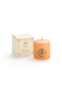 Свеча с ароматом Флорентийские ангелы, 300 г Santa Maria Novella