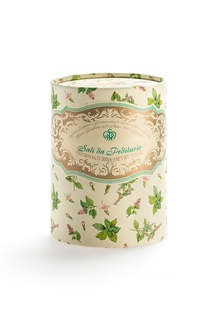 Соли для ножных ванн, 500 г Santa Maria Novella