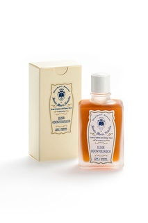 Зубной эликсир, 50 мл Santa Maria Novella