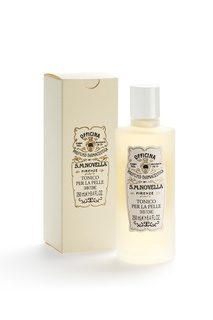 Тоник для лица, 250 мл Santa Maria Novella