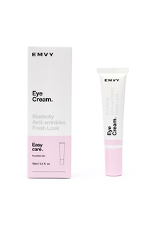 КРЕМ ДЛЯ ВЕК 15 мл. Emvy