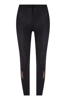 Спортивные леггинсы Y-3
