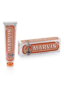 Зубная паста "Мята и Имбирь", 85 ml Marvis