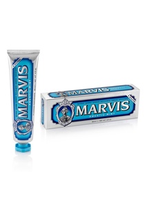 Зубная паста "Cвежая Мята", 85 ml Marvis