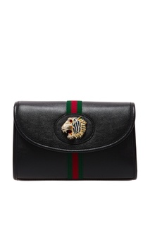 Сумка-кроссбоди Rajah Gucci