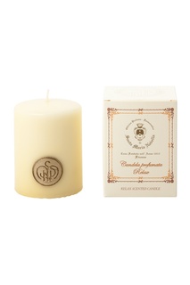 Большая свеча Релакс, 380 г Santa Maria Novella