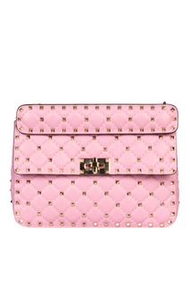 Сумка Rockstud Spike Valentino