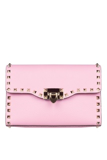 Cумка Rockstud Medium Valentino