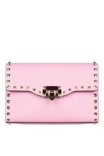 Cумка Rockstud Medium Valentino