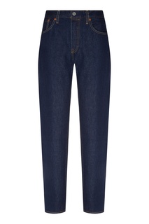 Темно-синие джинсы Levis®