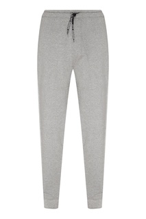 Серые трикотажные брюки Levis®