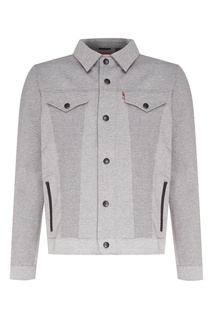Серая куртка Levis®