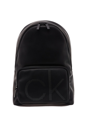 Рюкзак женский calvin klein скидки. Смотреть фото Рюкзак женский calvin klein скидки. Смотреть картинку Рюкзак женский calvin klein скидки. Картинка про Рюкзак женский calvin klein скидки. Фото Рюкзак женский calvin klein скидки
