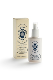 Солнцезащитное масло SPF 6, 100 мл Santa Maria Novella