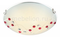 Накладной светильник Palila 40428 Globo
