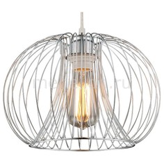 Подвесной светильник Matous I 15149 Globo