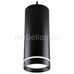 Подвесной светильник HL535 32690 Feron