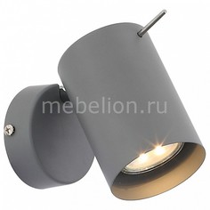 Спот Minare SL597.701.01 St Luce