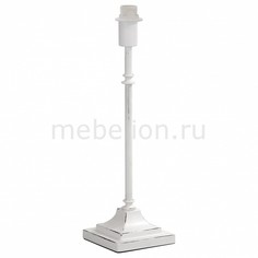 Настольная лампа декоративная Vintage 49313 Eglo