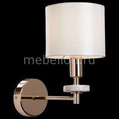 Бра Tiana FR5015WL-01G Freya