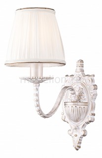 Бра Calamaro A2046AP-1WG Arte Lamp