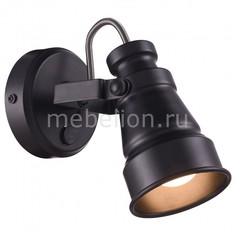 Бра Бейкер CL541511 Citilux