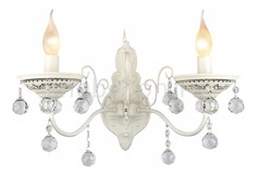 Бра OML-329 OML-32901-02 Omnilux