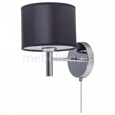 Бра Аврора CL463311 Citilux