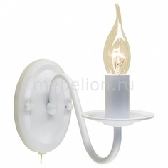 Бра Бонна CL426310 Citilux