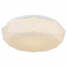 Накладной светильник Madlen I 41628-12 Globo