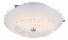 Накладной светильник Kessy 48253-8 Globo