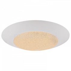 Накладной светильник Mio 49002-24 Globo