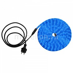 Шнур световой Light Tube [6 м] 38963 Globo