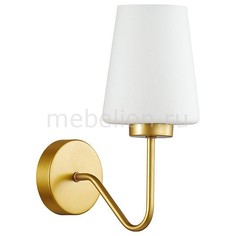 Бра Olivia 3791/1W Lumion