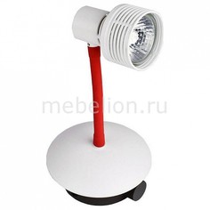 Спот LOFT GRLSP-9818 Lussole
