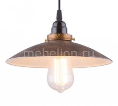 Подвесной светильник Joffrey 15026RU Globo