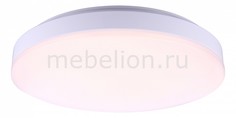 Накладной светильник Volare I 41803 Globo