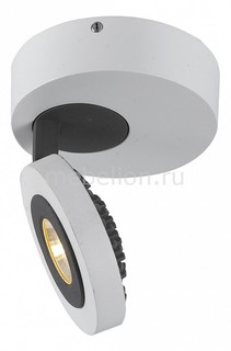 Спот Mars A3173AP-1WH Arte Lamp