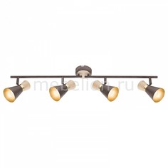 Спот Aeron 54808-4 Globo