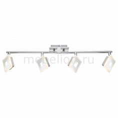 Спот Gerolf 56111-4 Globo