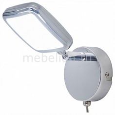 Бра Квадро CL554510 Citilux