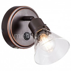 Бра Бисмарк CL564511 Citilux